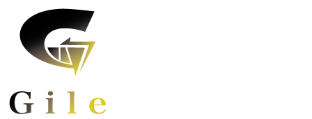 株式会社Gile